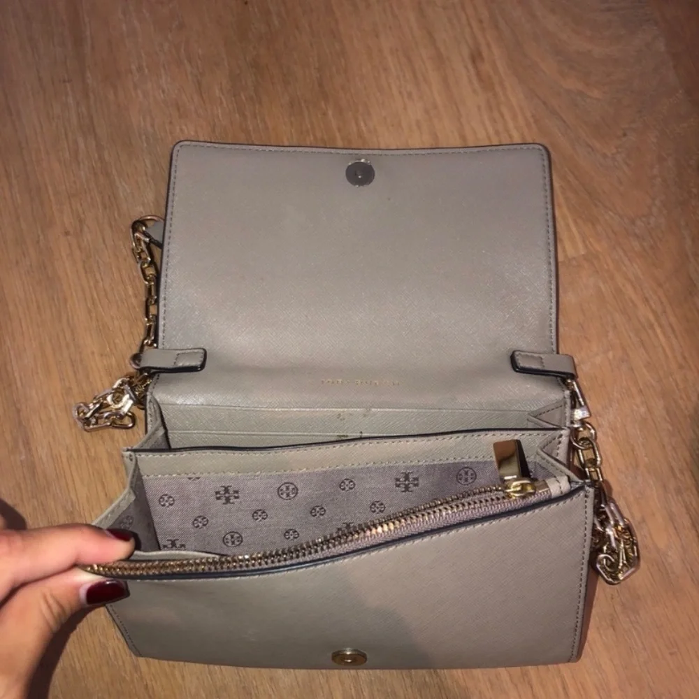 Tory Burch small purse